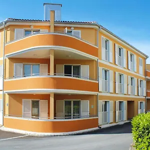https://apartments-villa-istra.in-istria.net