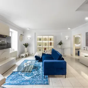  Apartment President Boutique #8 By Goodnite Cz